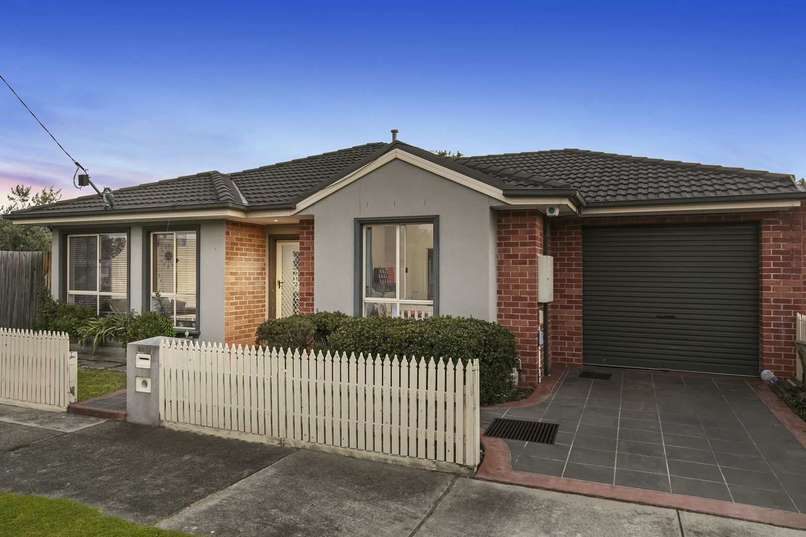 2A Norris Street, Noble Park VIC 3174, Image 0