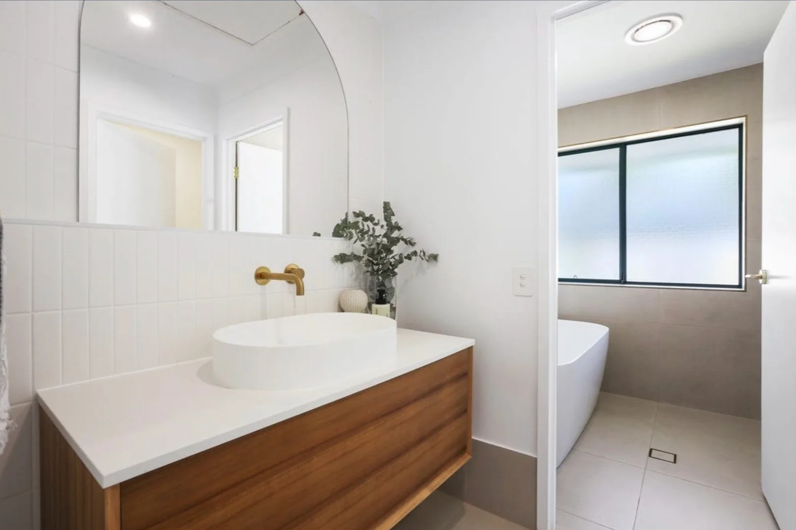 Additional image 16 of 8 Drift Away Court, Robina QLD 4226