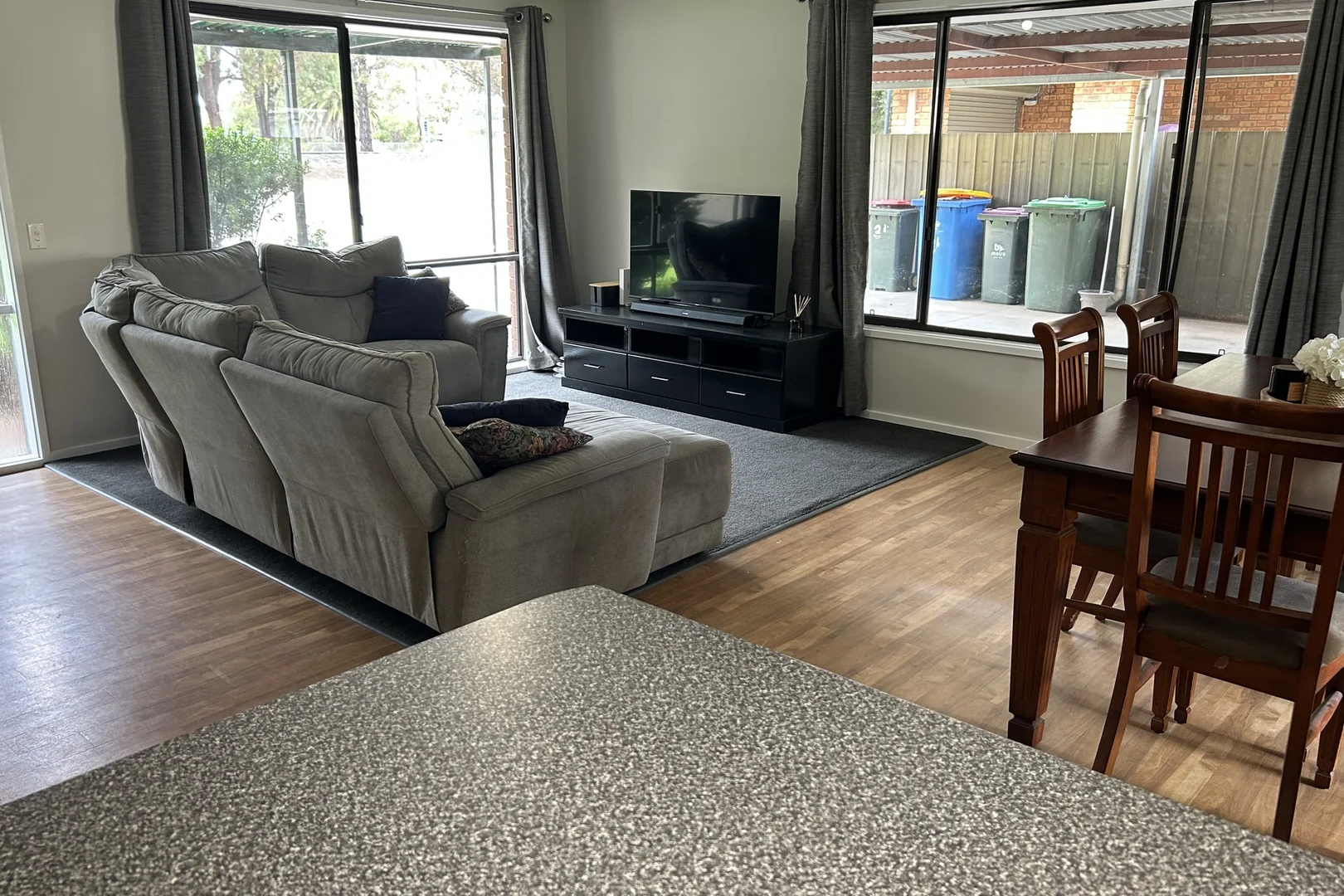 Additional image 15 of 31 Murray Avenue, Numurkah VIC 3636