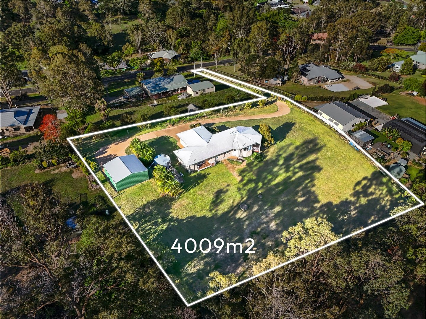 59 Manor Ct, Canungra QLD 4275, Image 0