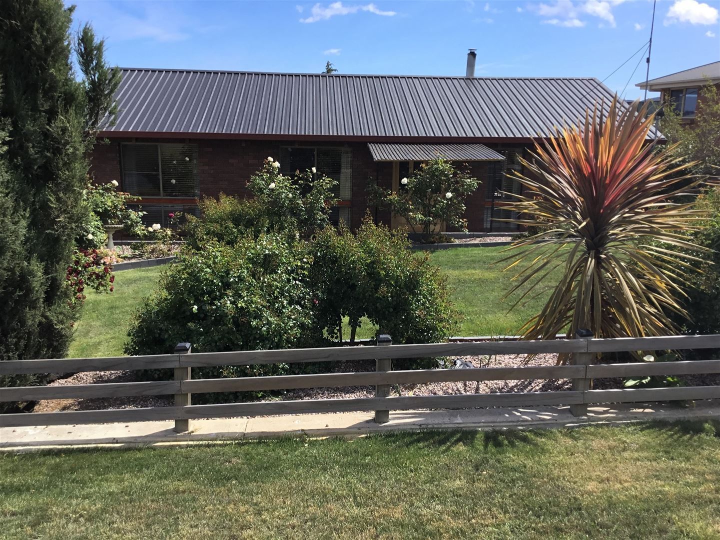 3 bedrooms House in 12 Ernest Street BEAUTY POINT TAS, 7270