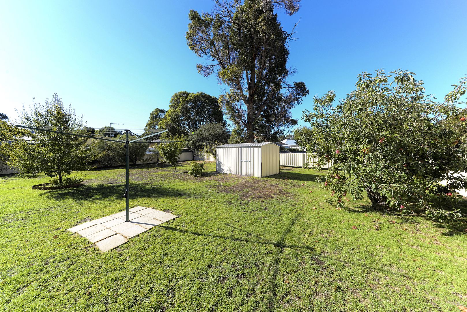 3 Cross Street, Nannup WA 6275, Image 1