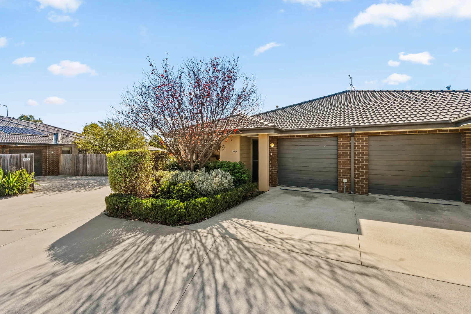 Additional image 28 of 2/11 Starcevich Crescent, Jacka ACT 2914