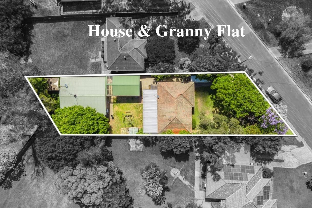 21A Donaldson Street, Bradbury NSW 2560