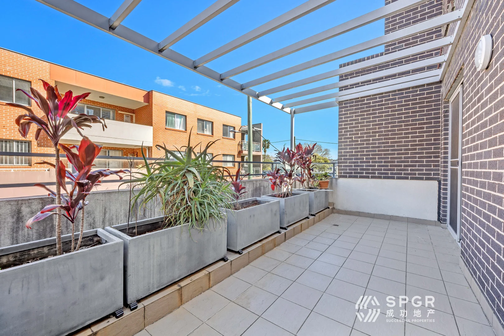 Additional image 9 of 27/4 Peace Lane, Parramatta NSW 2150