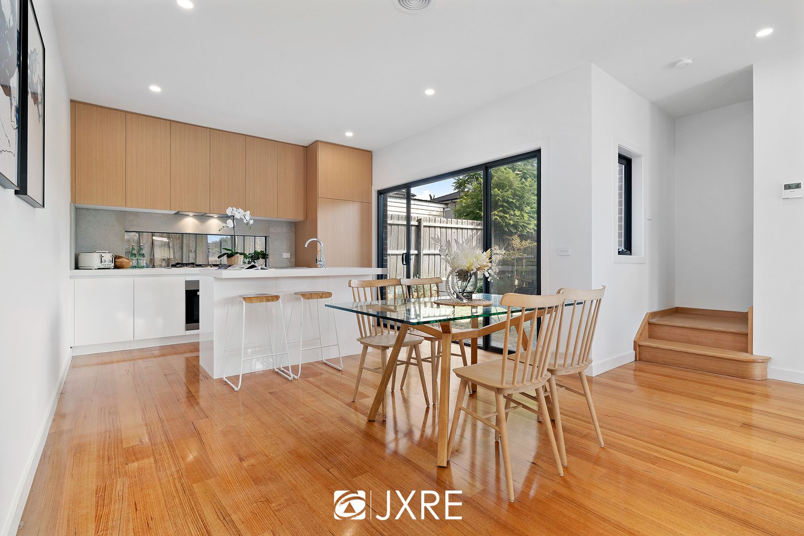 3/5 Manoon Road, Clayton South VIC 3169, Image 2