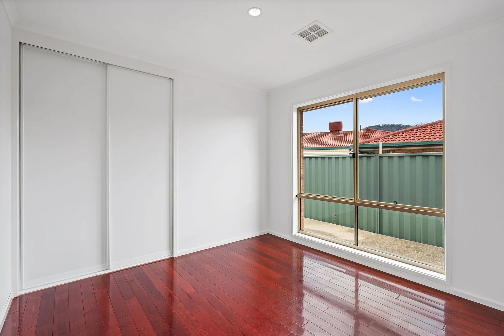 Additional image 14 of 9 Blinkhorn Place, Gordon ACT 2906