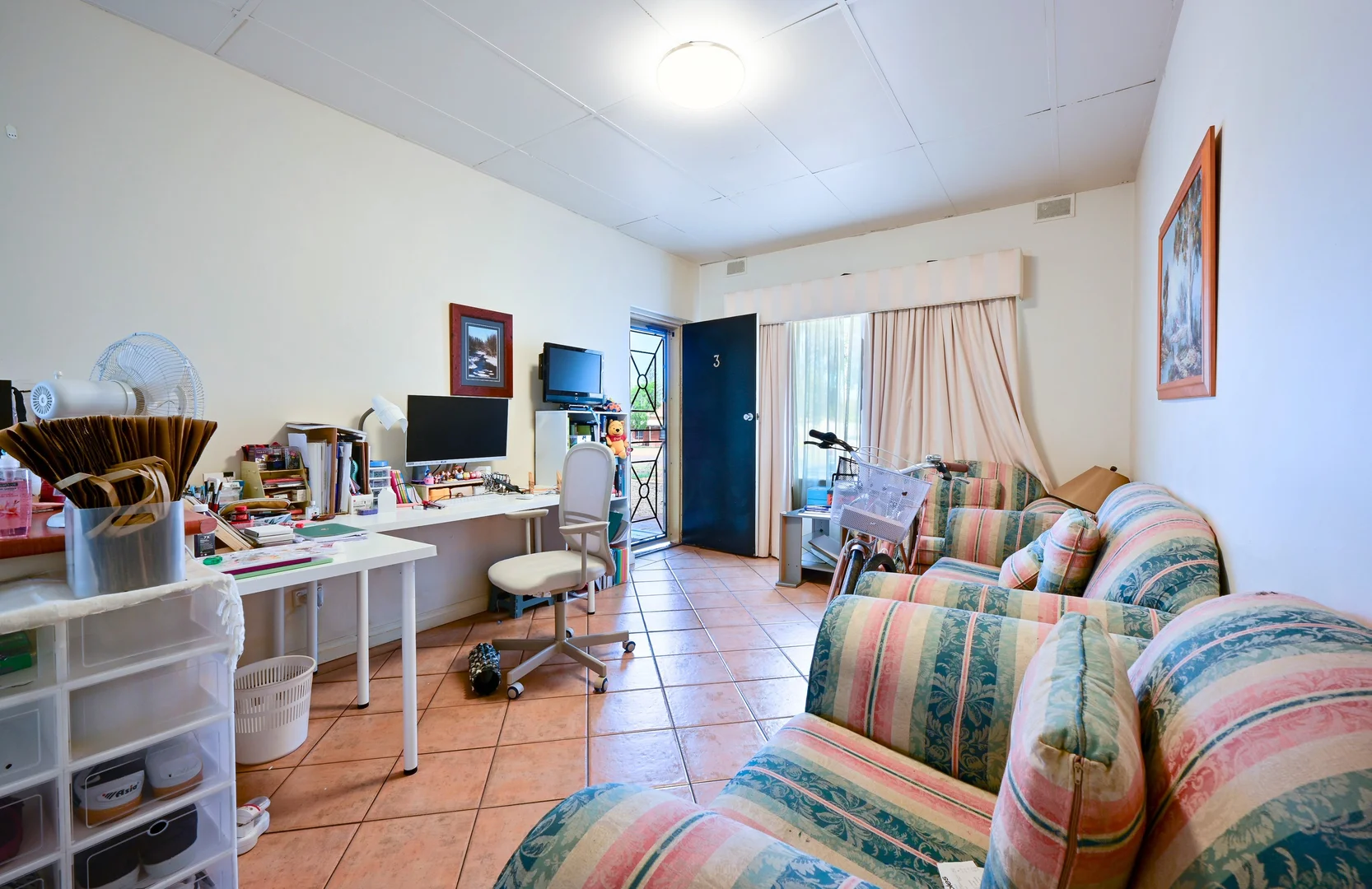 Additional image 5 of 3/100 Playford Avenue, Whyalla SA 5600