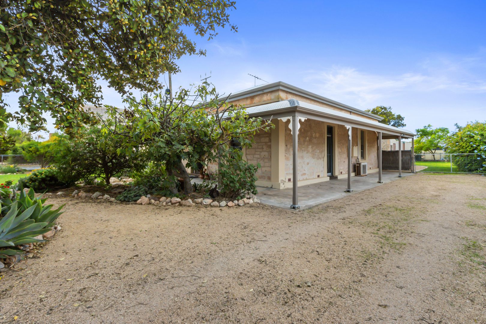 14 Brentwood Road, Warooka SA 5577, Image 1