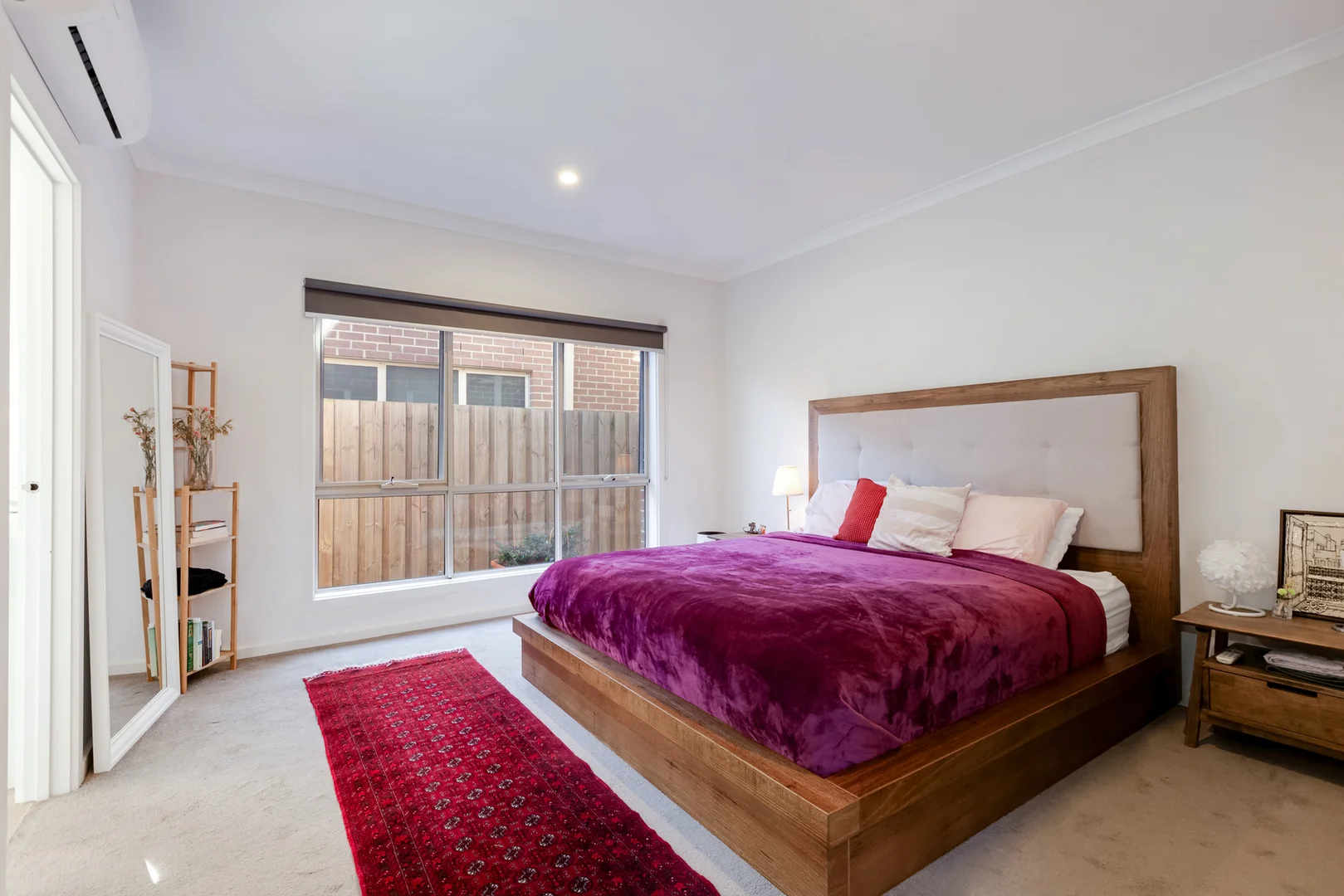 Additional image 12 of 13 Riversdale Mews, Wallan VIC 3756