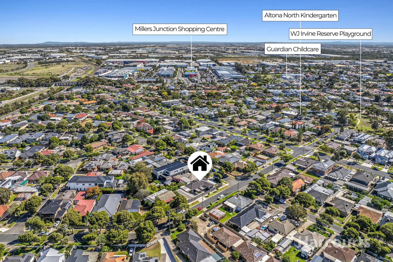 Additional image 24 of 30 Hatherley Grove, Altona North VIC 3025