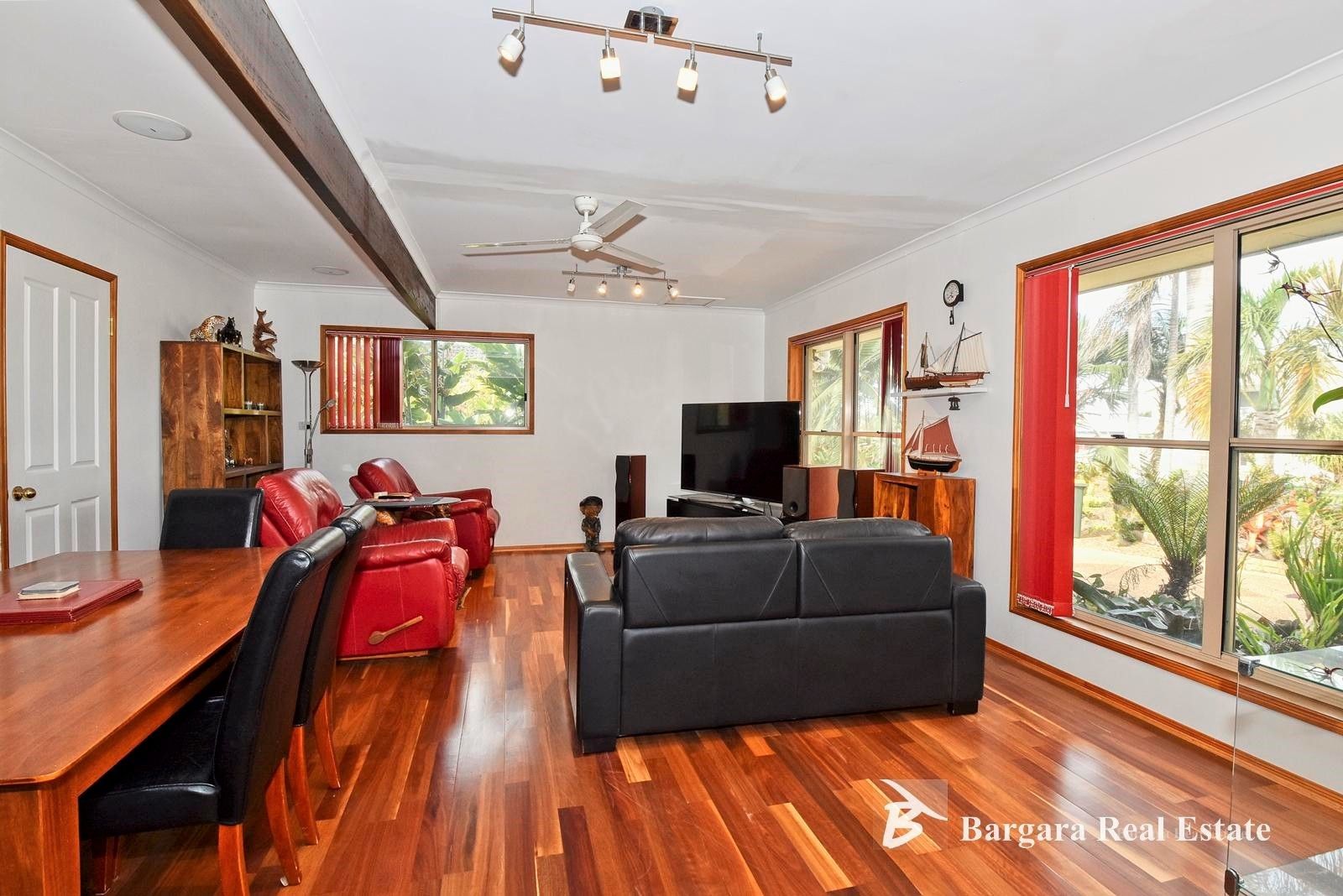 165 Barolin Esp, Coral Cove QLD 4670, Image 1