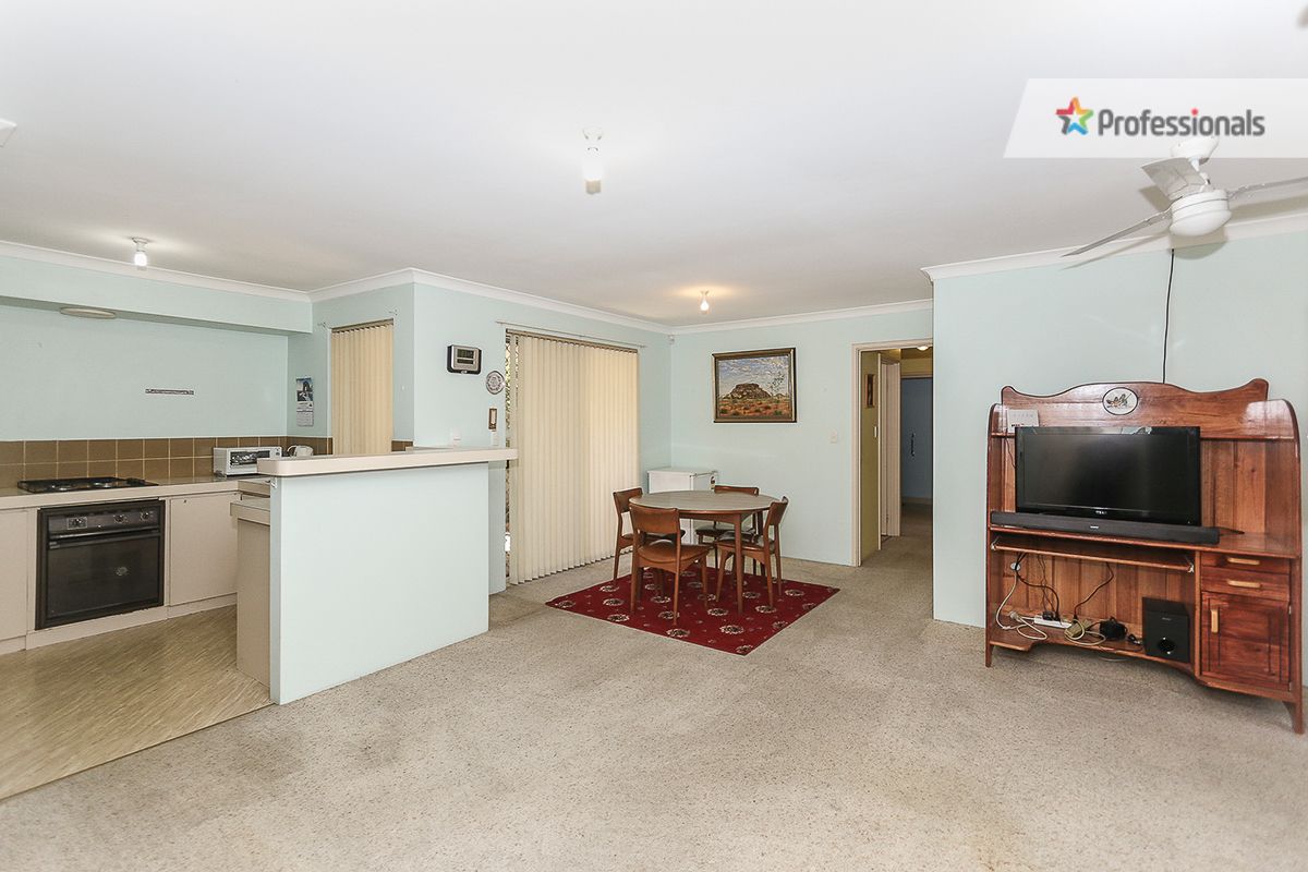 3/25 George Street, Midland WA 6056, Image 0