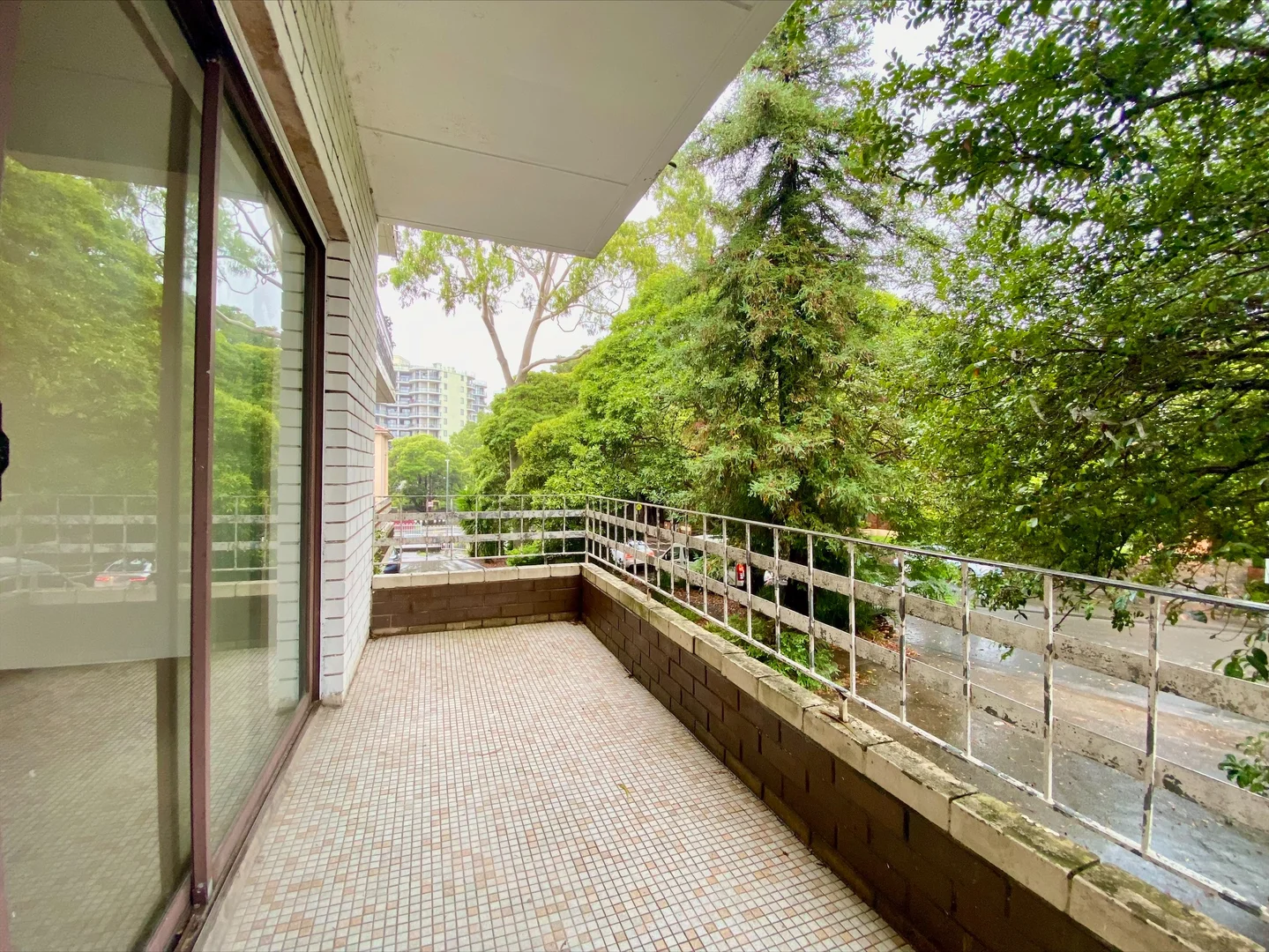 Additional image 4 of 3/9-15 King Edward Street, Rockdale NSW 2216