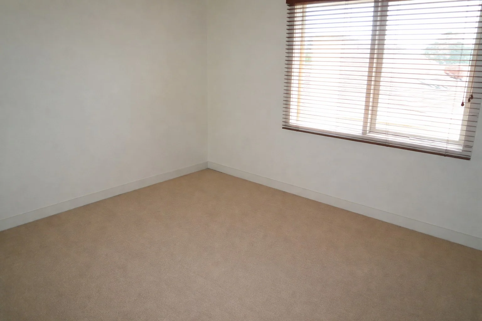 Additional image 7 of 3/56 Union Road, Surrey Hills VIC 3127