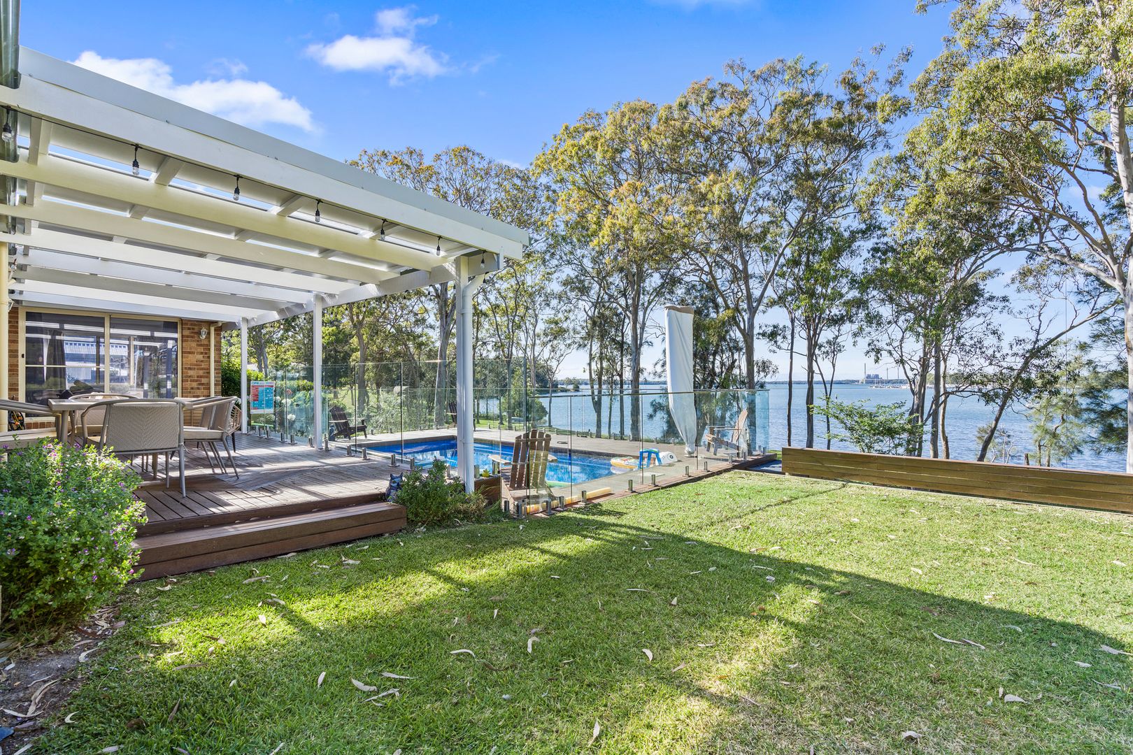 58 Bulgonia Road, Brightwaters NSW 2264