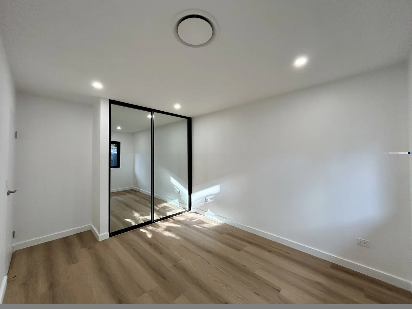 Additional image 5 of 1/35 Raymond Terrace Rd, East Maitland NSW 2323