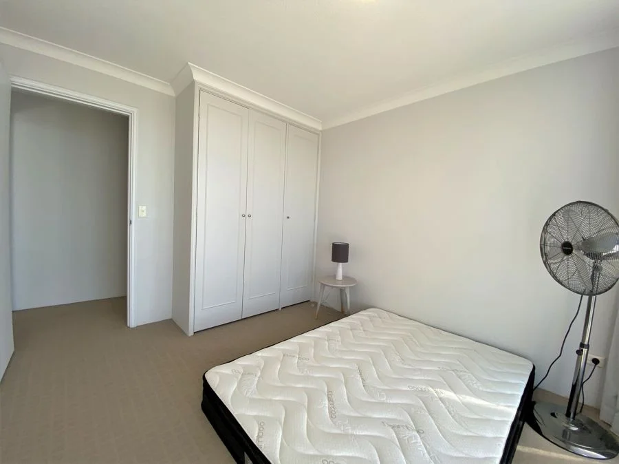 Additional image 15 of 8/249 Bayview Street, Runaway Bay QLD 4216