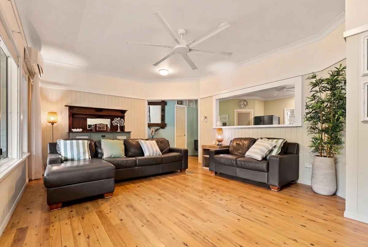 Additional image 8 of 369 Haynes Kite Millar Road, Blackbutt South QLD 4314