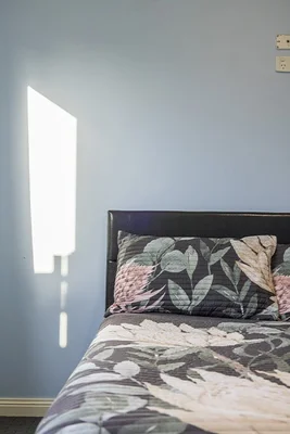 Additional image 10 of 51 Mount Baimbridge Road, Hamilton VIC 3300