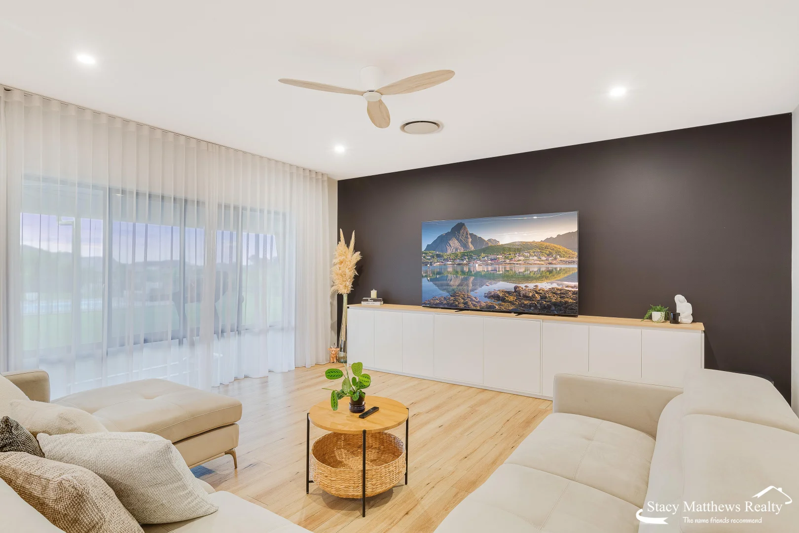 Additional image 7 of 46-50 Sebring Drive, Jimboomba QLD 4280