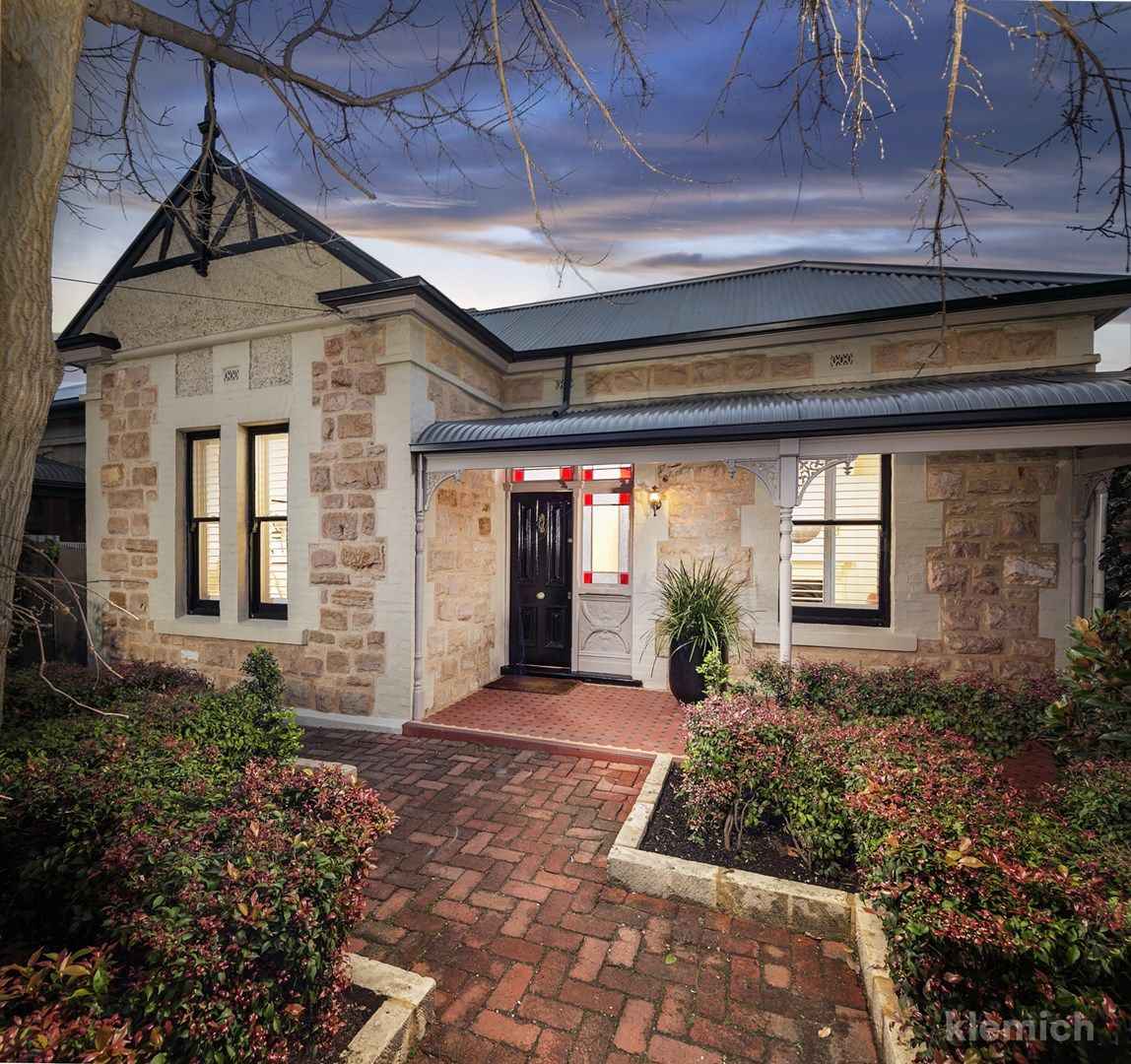 54 First Avenue, St Peters SA 5069, Image 0