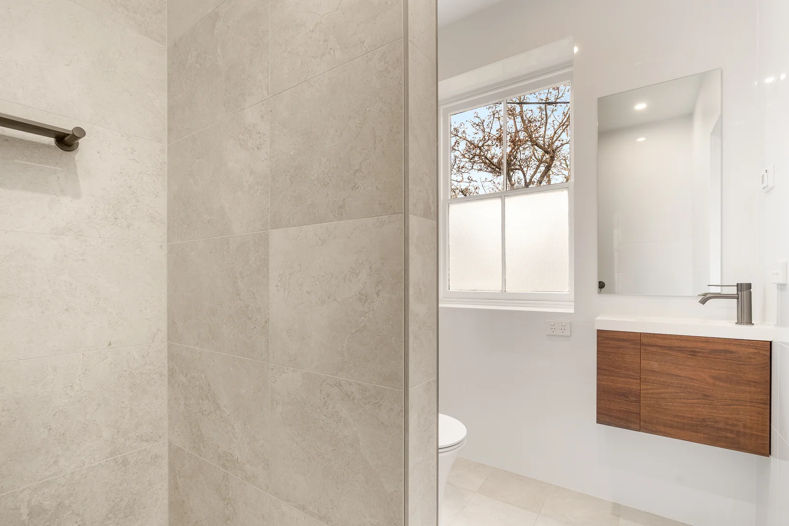 Additional image 52 of Millthorpe NSW 2798