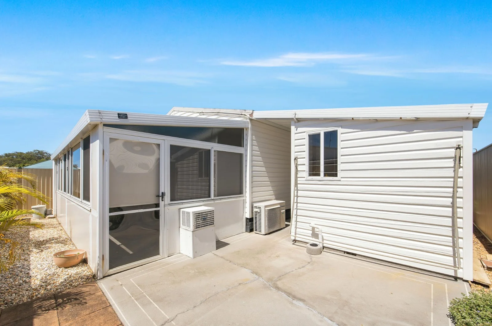 Additional image 7 of 65/192 Piggabeen Road, Tweed Heads West NSW 2485