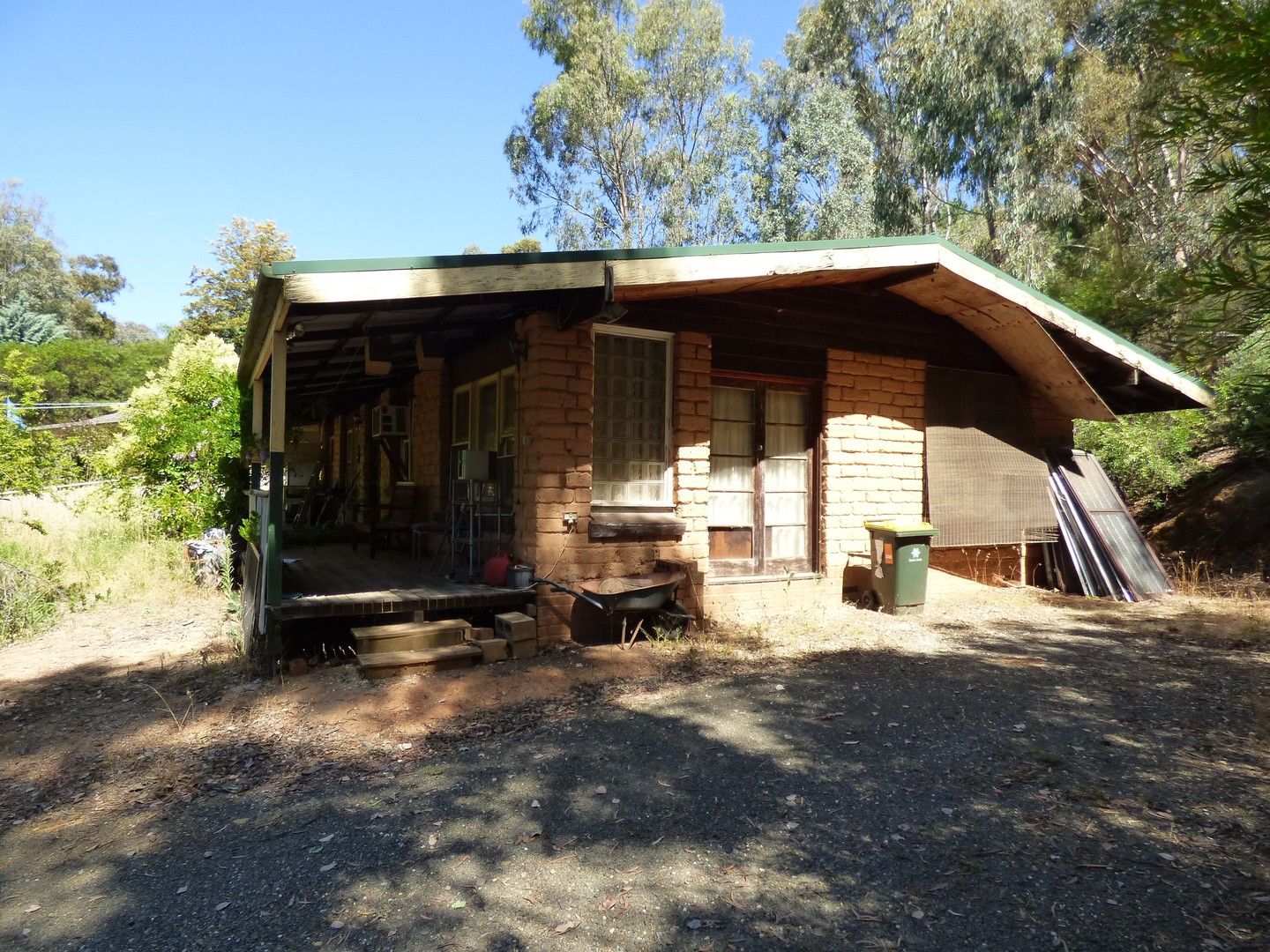 62 Halls Rd, Myrtleford VIC 3737, Image 0