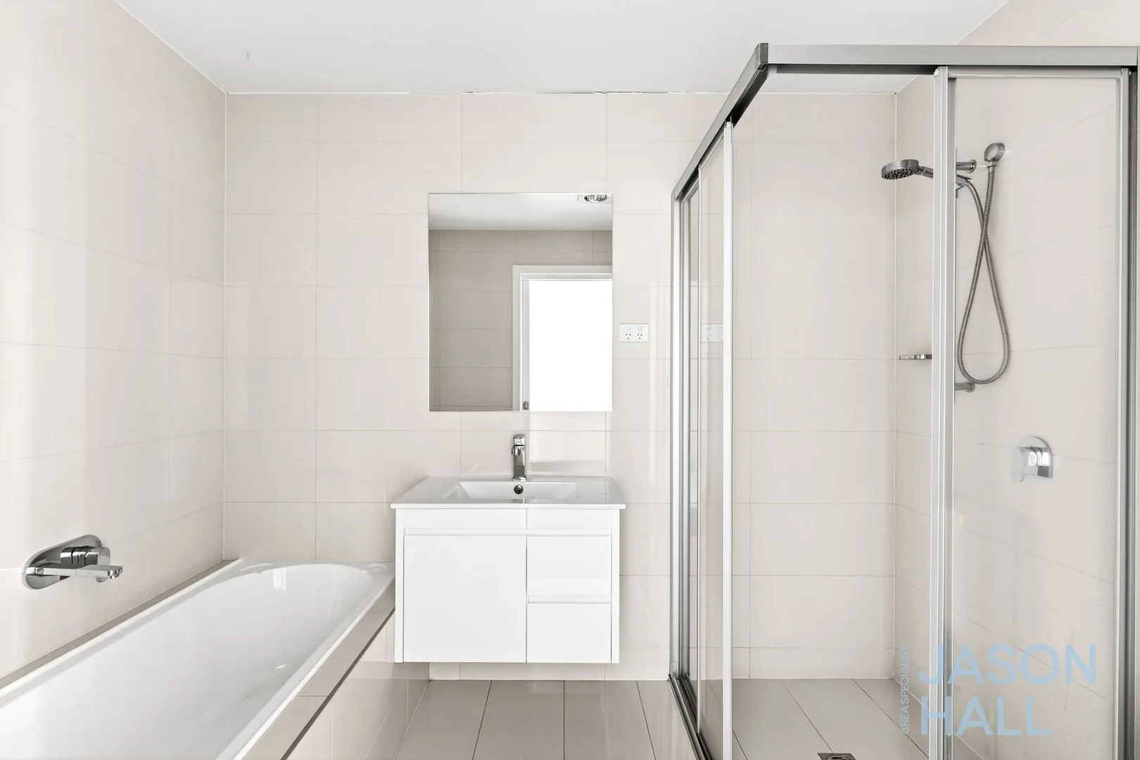 Additional image 15 of 51/2 Rouseabout Street, Lawson ACT 2617