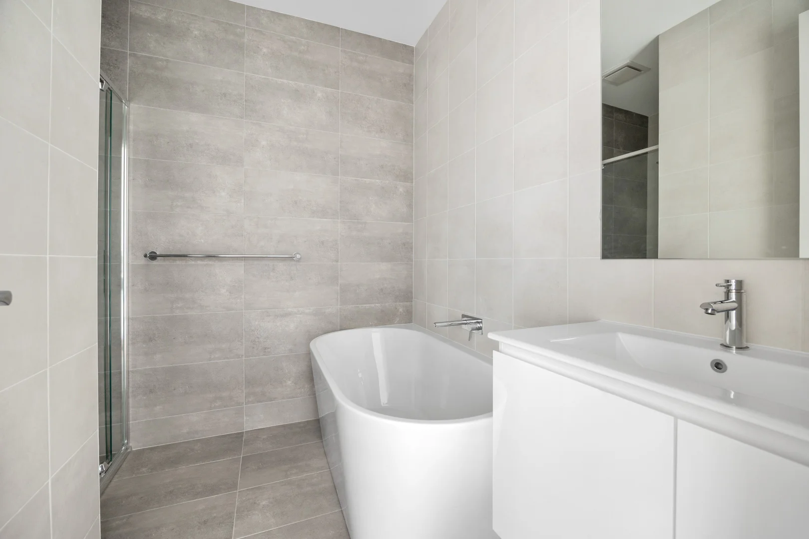 Additional image 8 of 12A Bond Place, Mollymook Beach NSW 2539