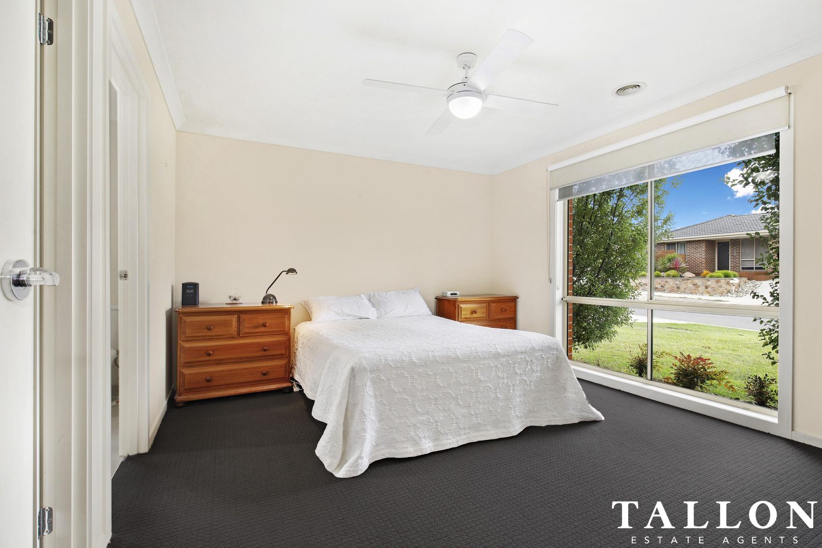 47 Olivia Way, Hastings VIC 3915, Image 1