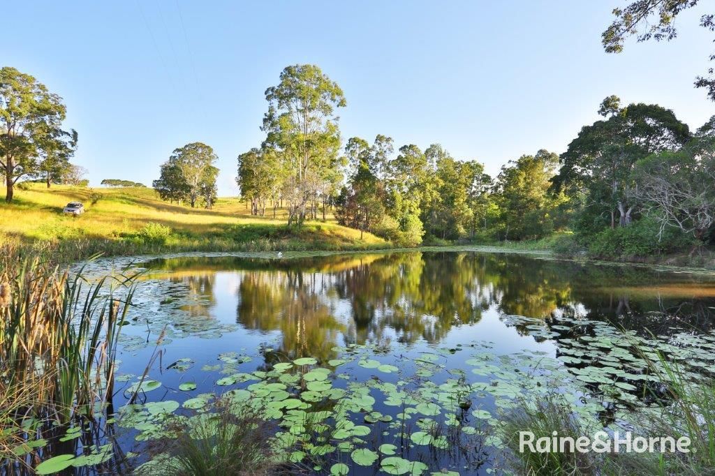 118 Kenman Road, Traveston QLD 4570, Image 2