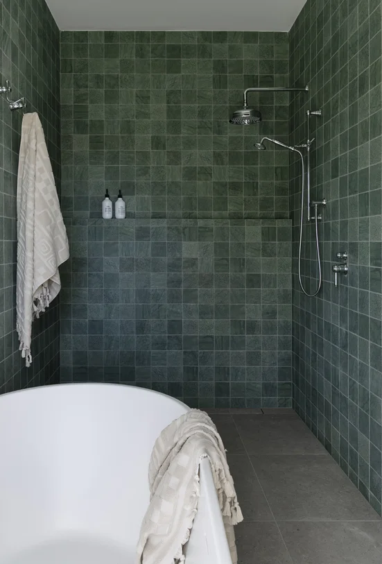 Additional image 8 of 20 Erlistoun Street, Golden Bay WA 6174