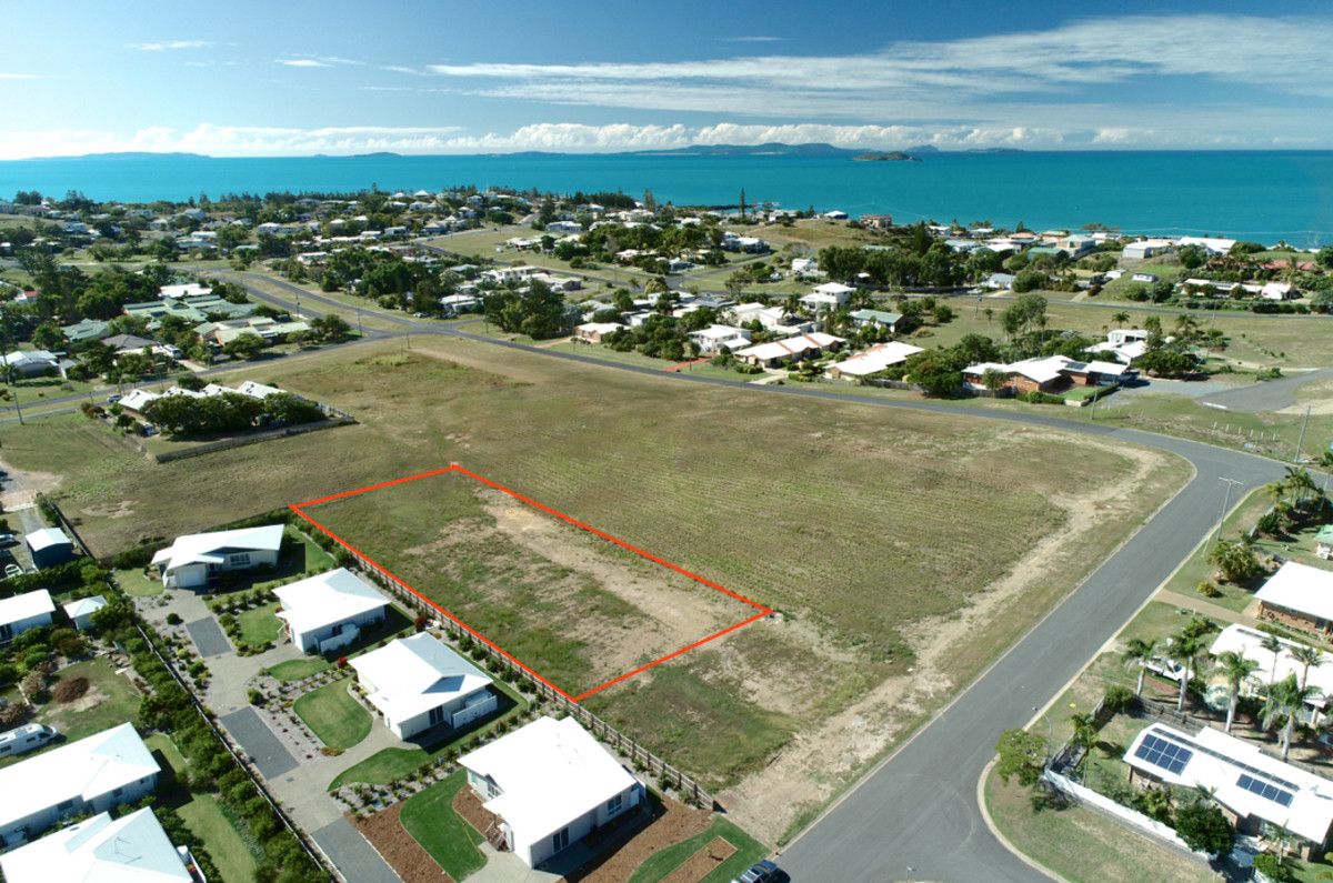 37-39 Thomas Street, Emu Park QLD 4710, Image 0