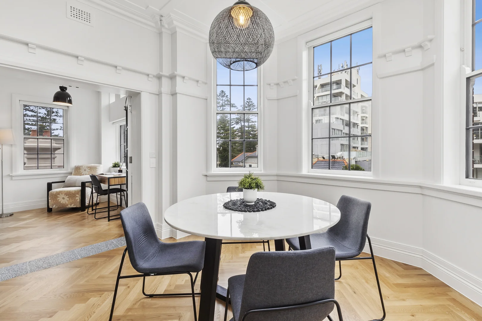 Additional image 7 of 5/31 Victoria Parade, Manly NSW 2095