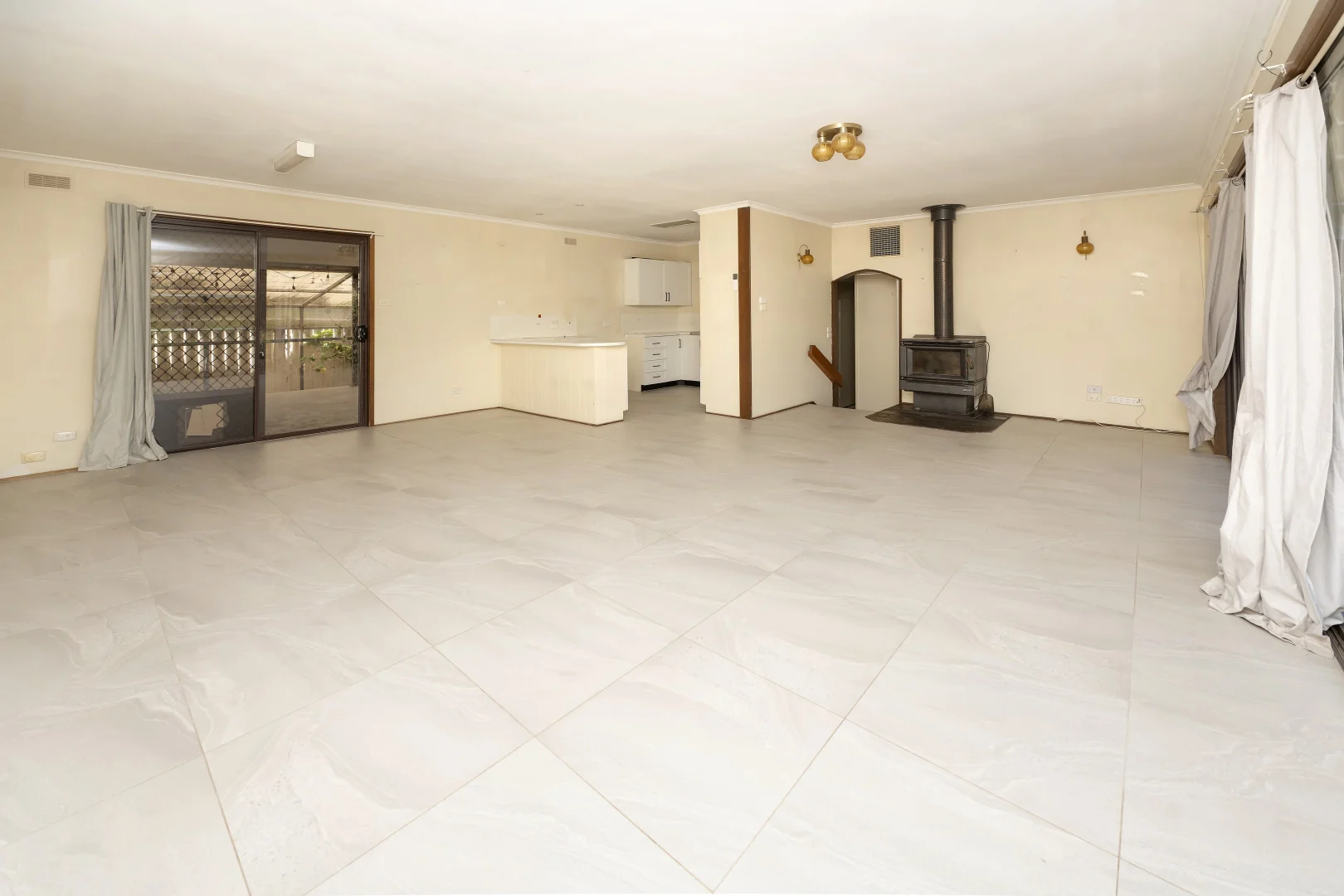 Additional image 6 of 42 Allan Street, Nyah West VIC 3595