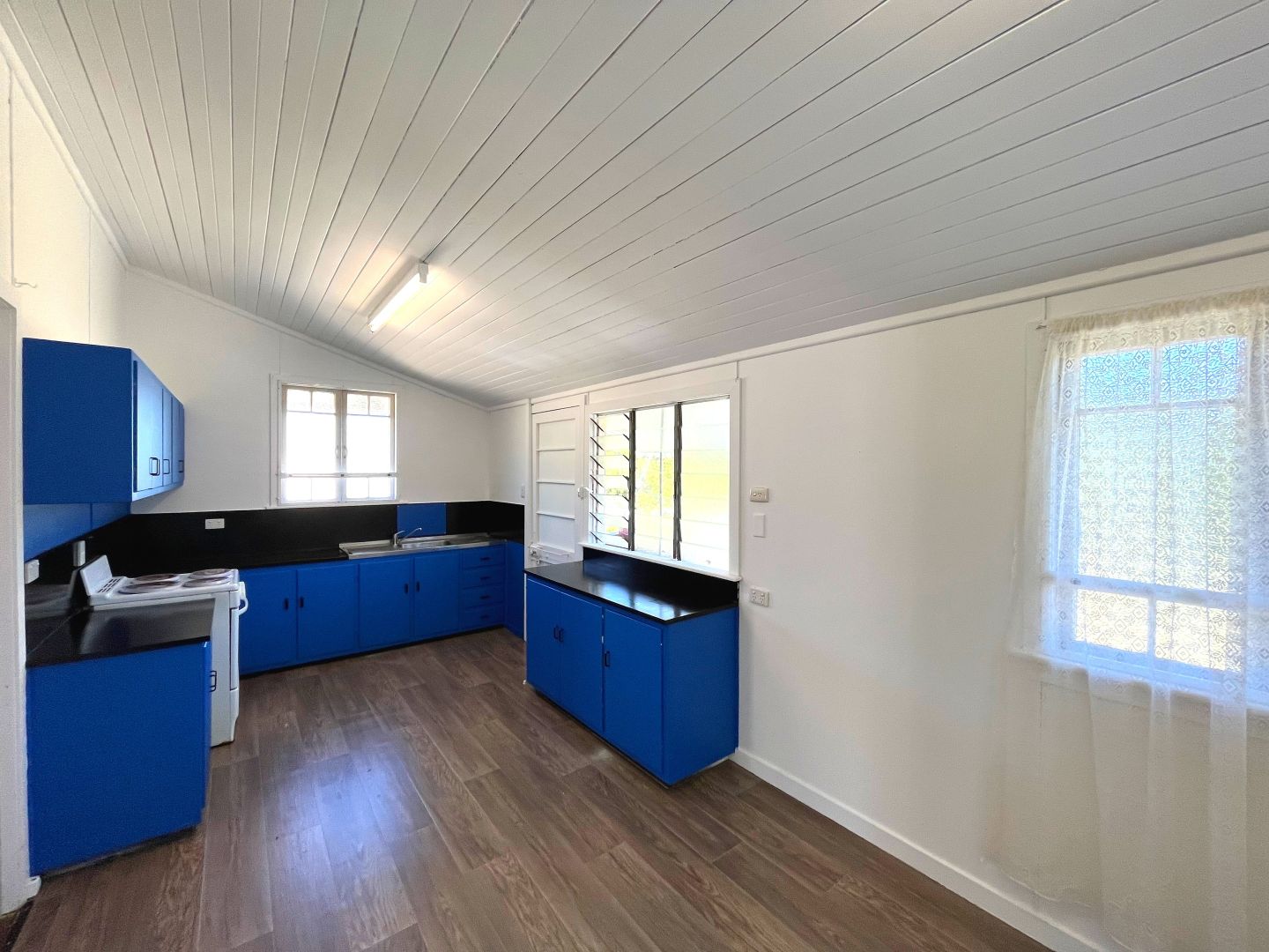 6 Chenery Street, Mount QLD 4714 House For Rent Domain