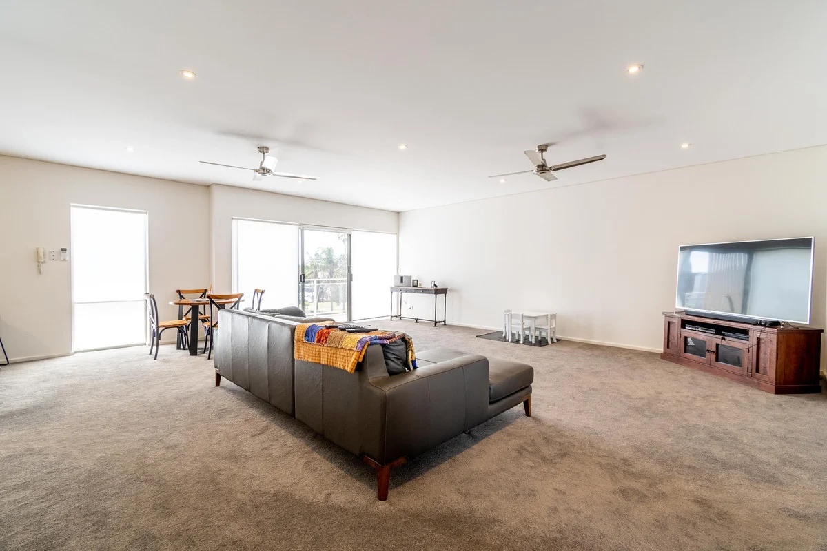 Additional image 4 of 12/10 North Avenue, Cessnock NSW 2325