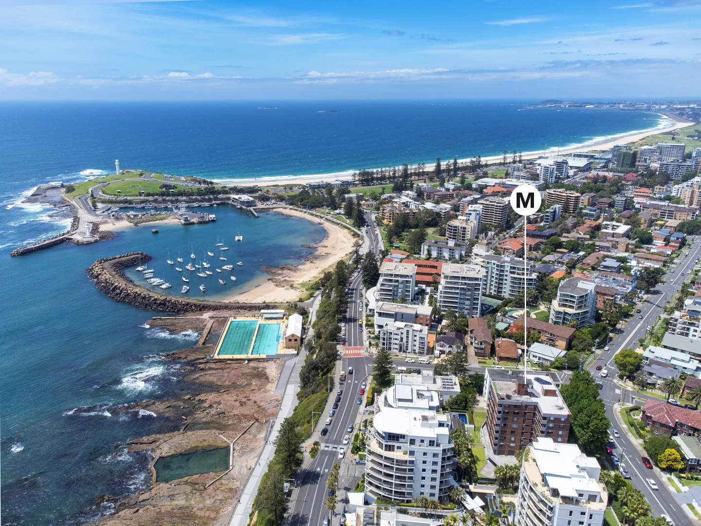 Additional image 14 of 21/47-51 Corrimal St, Wollongong NSW 2500