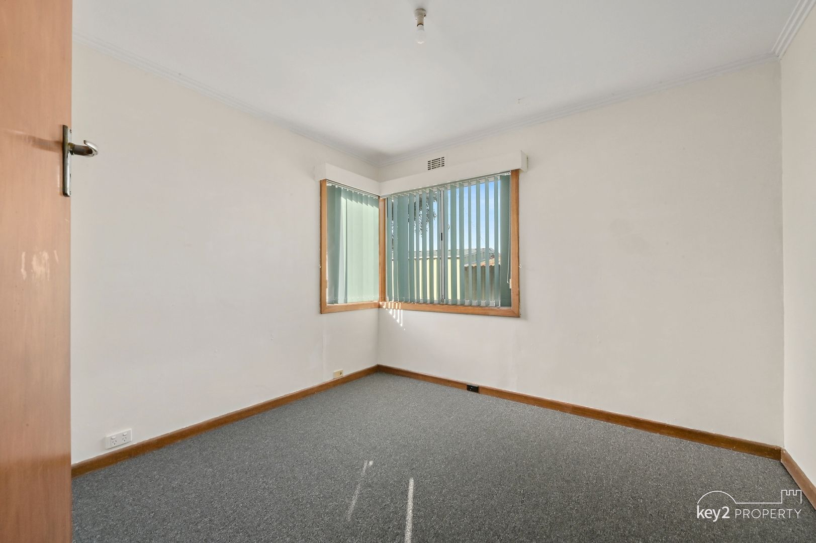 6 Baird Street, Newnham TAS 7248 House For Rent Domain