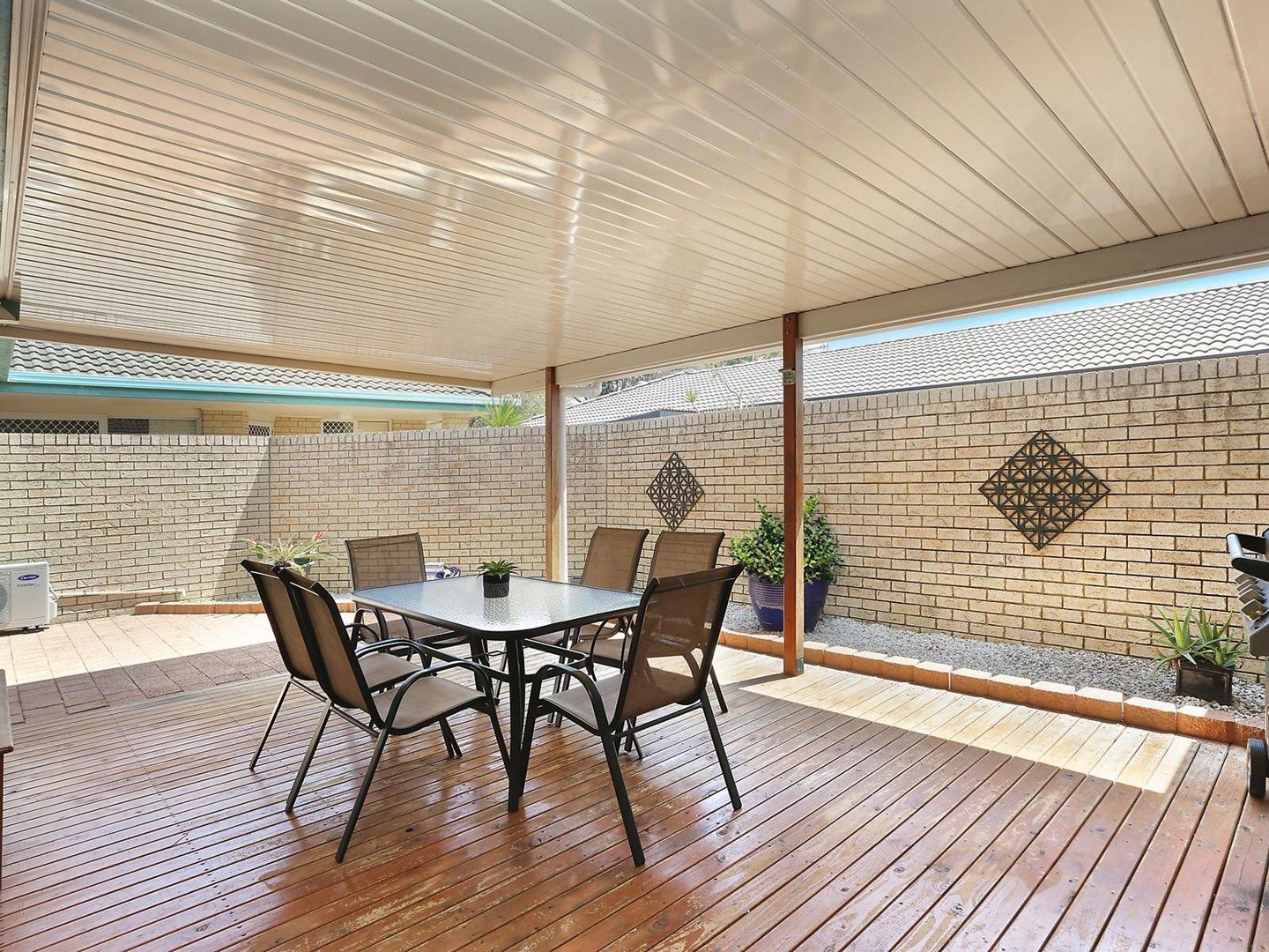 2/12 Cromer Court, Banora Point NSW 2486, Image 0