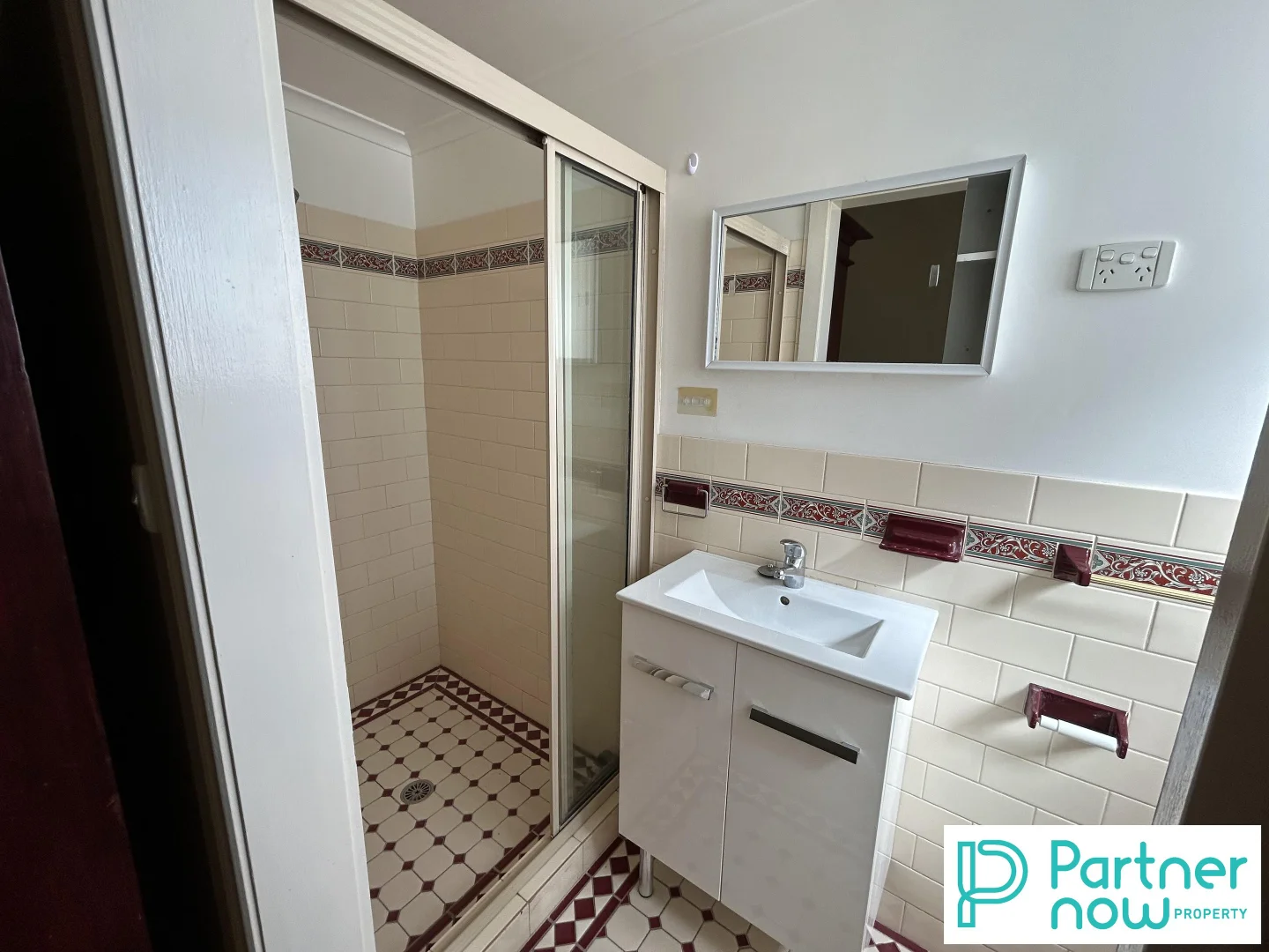 Additional image 7 of 7 Scott Road, Tamworth NSW 2340