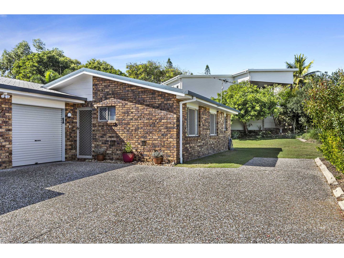 LOT 1/25-27 Richard Street, Emu Park QLD 4710, Image 1