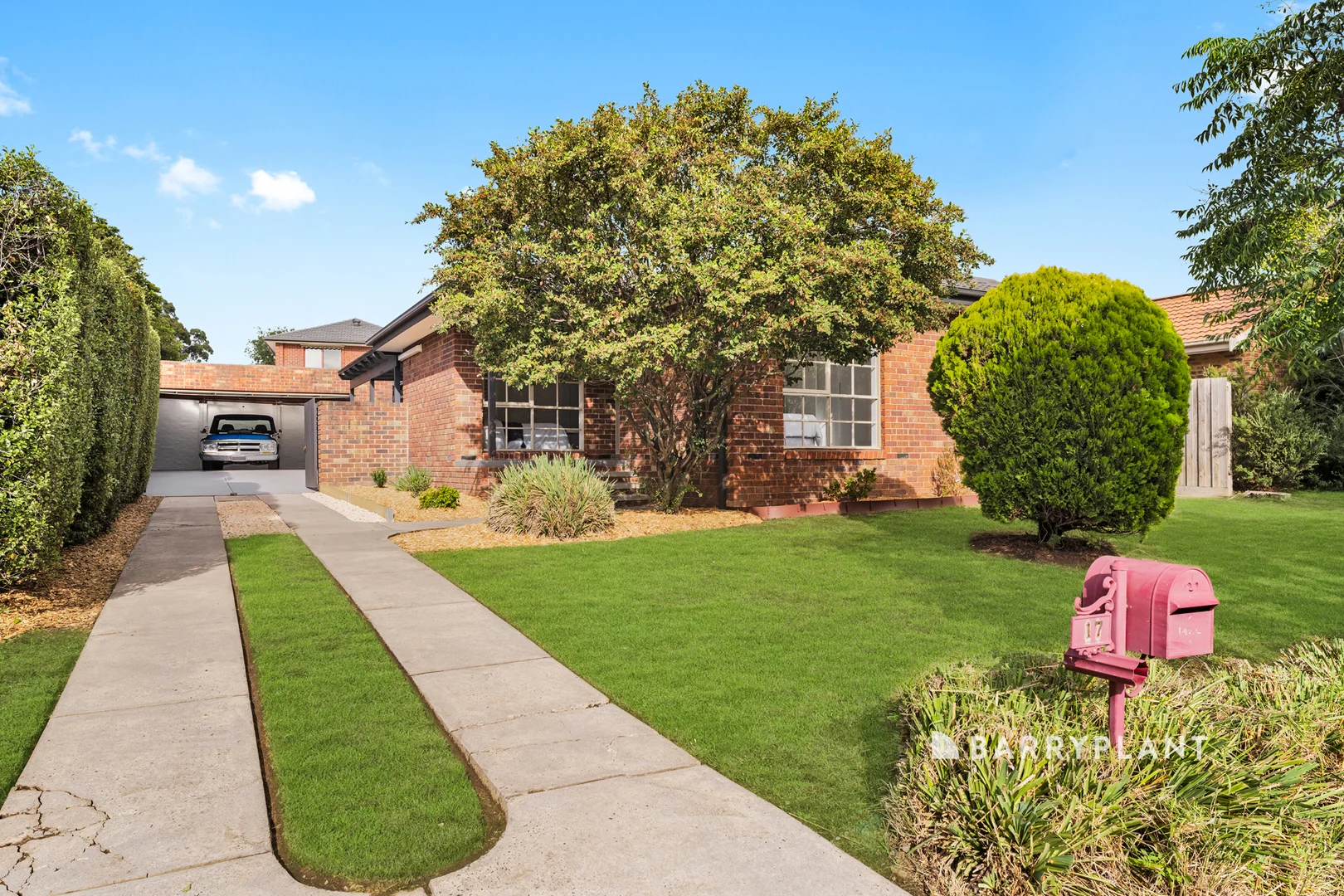 Additional image 25 of 17 Wallowa Crescent, Narre Warren VIC 3805