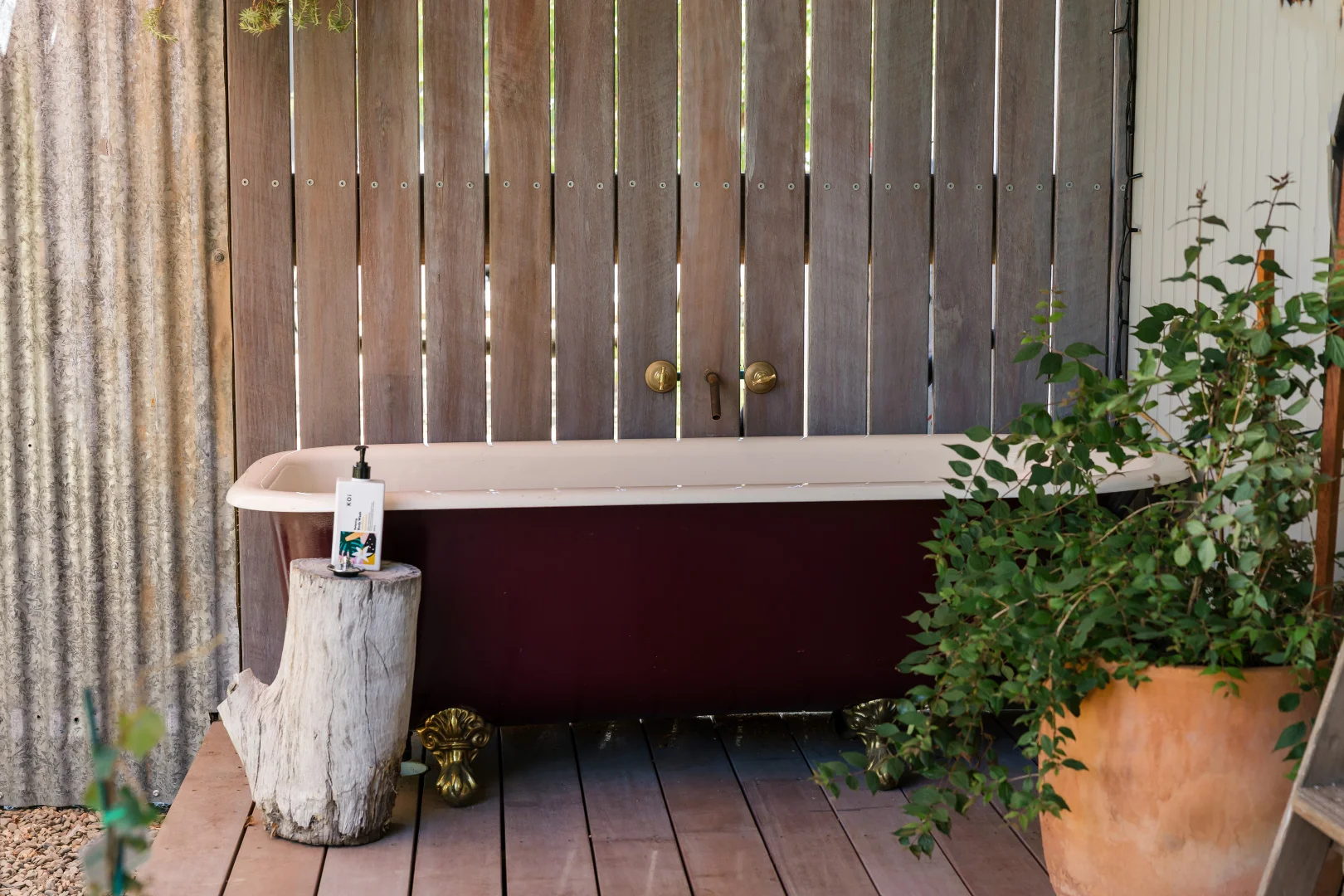 Additional image 13 of 5199 The Snowy River Way, Dalgety NSW 2628