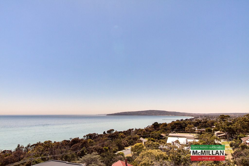 Lot 1/7 Layard Street, Dromana VIC 3936, Image 2