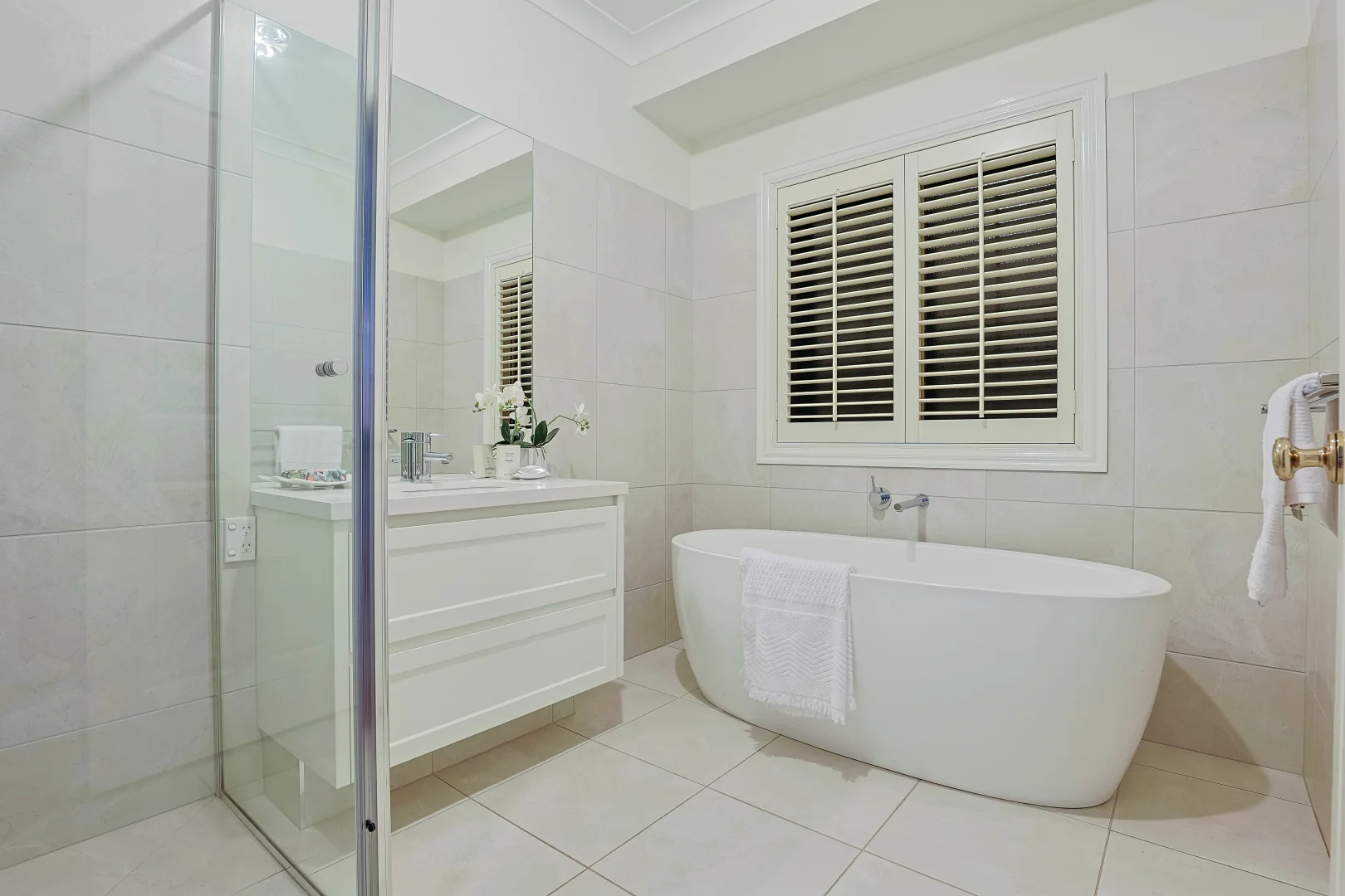 Additional image 19 of 2 Colonial Court, Irymple VIC 3498