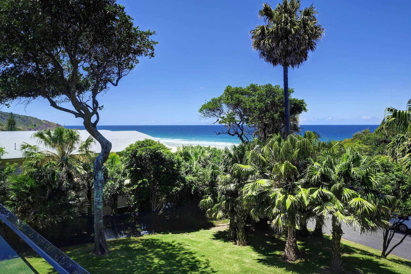 97 Newman Avenue, Blueys Beach NSW 2428, Image 2