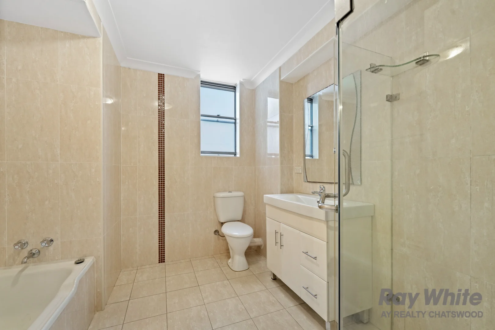 Additional image 5 of 16/43-45 Johnson Street, Chatswood NSW 2067